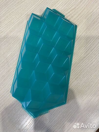 Форма для льда