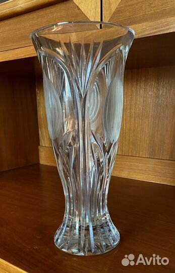 Ваза для цветов