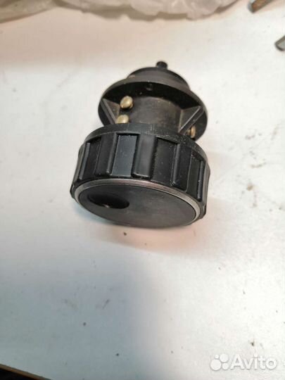 Мк 60, Maxel 90 Sony DC 90