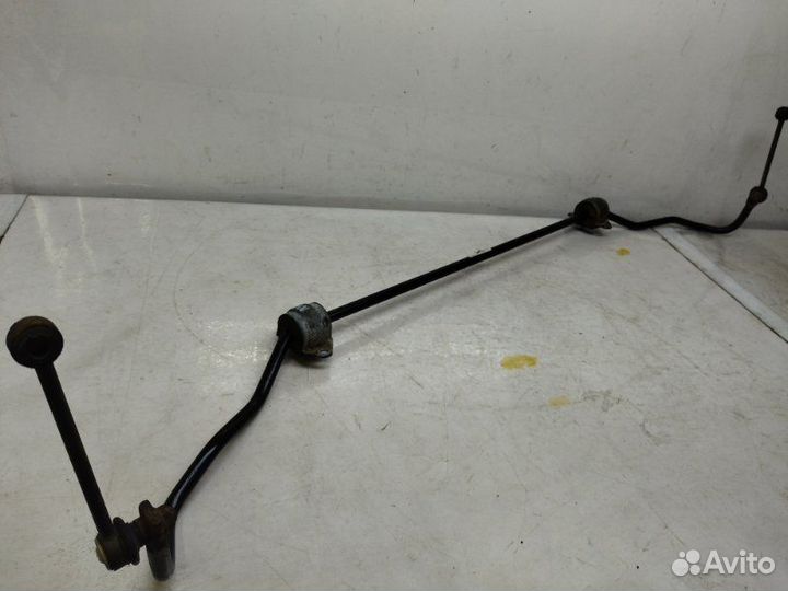Стабилизатор задний Bmw 3-Series E90 3.0 2009
