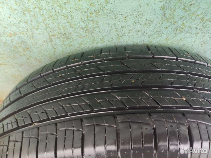 Колеса r17 на toyota rav4