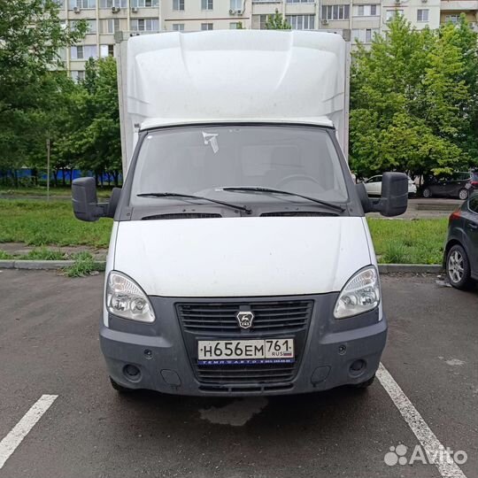 Грузоперевозки Перевозка грузов Грузчики днр лнр