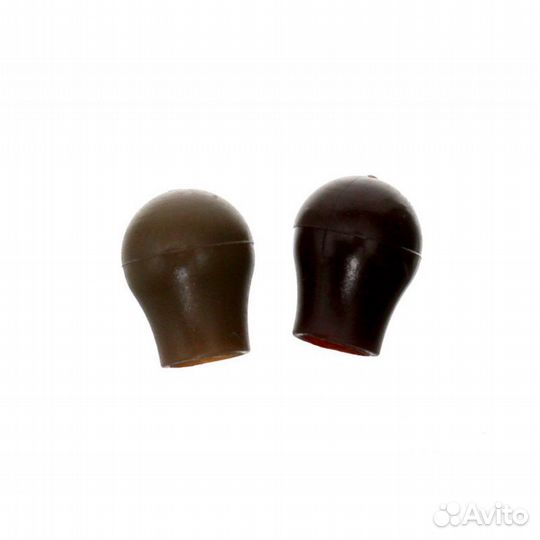 Отбойник буферный carp PRO для оснастки Running Ri