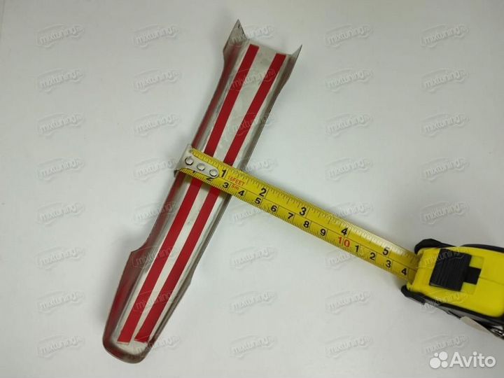 Накладки на ручки Mercedes E-class 1995-2001