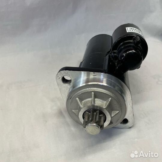 Стартер volvo penta 5.7 - 8.1 GIL