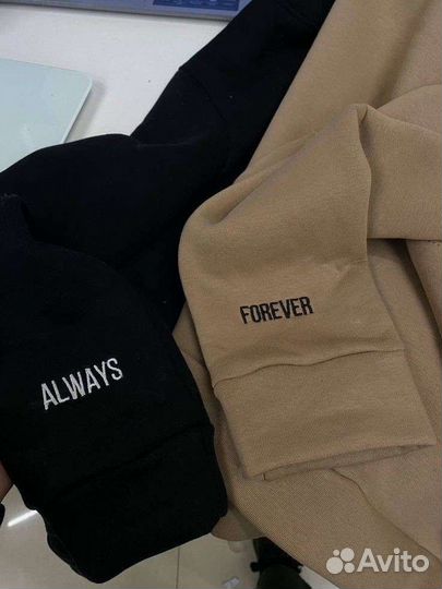 Машинная вышивка на заказ