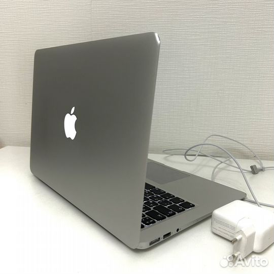 MacBook Air 13 2014 128gb