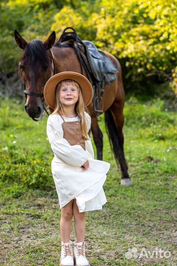 Фотограф Туапсе