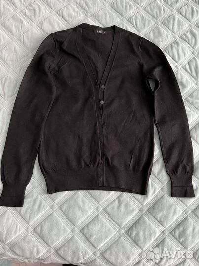 Женские вещи