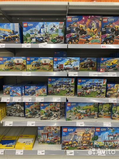 Доставка товаров из Финляндии, Европы