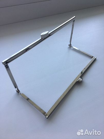 Фермуар для сумочки клатча