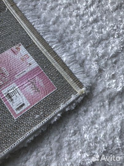 Ковер Шегги Турция