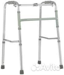 Опора ходунки для взрослых (новые