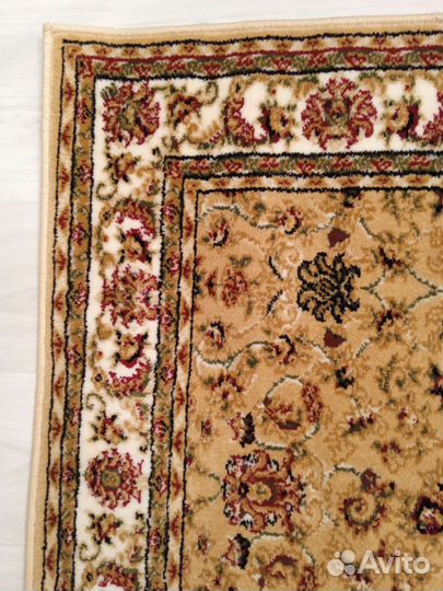 Ковер новый