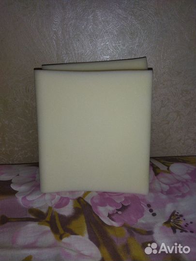 Автолюлька от 0 maxi cosi, Parusok