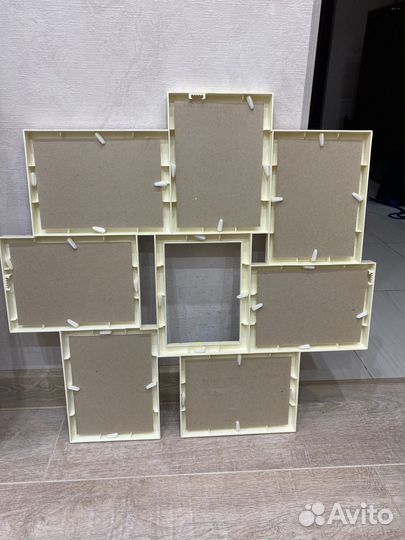 Фоторамка IKEA