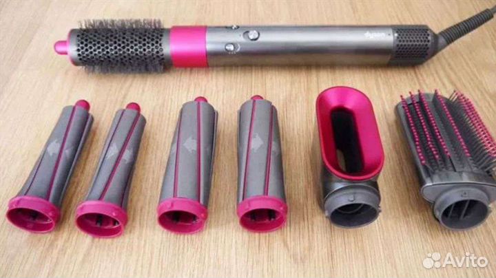 Ремонт Dyson. Ремонт Дайсон. Гарантия