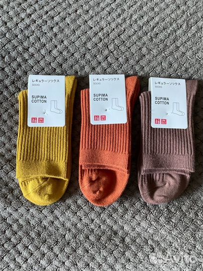 Заказ для Vika