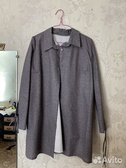 Женская одежда 40-42