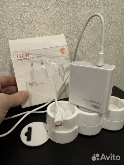 Вещи и техника на выбор, продаю в комплексе