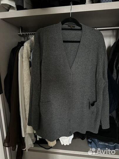 Кардиган 1811