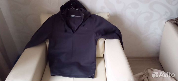 Одежда и обувь для рыбалки и охоты