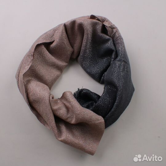 Шарф Не указано 250121069