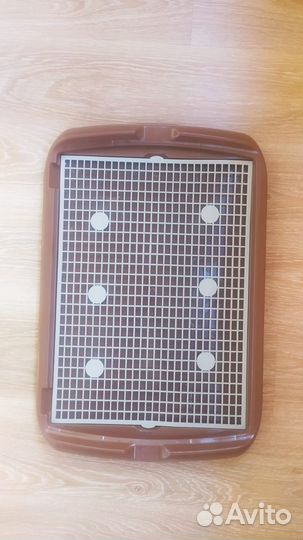 Товары для животных