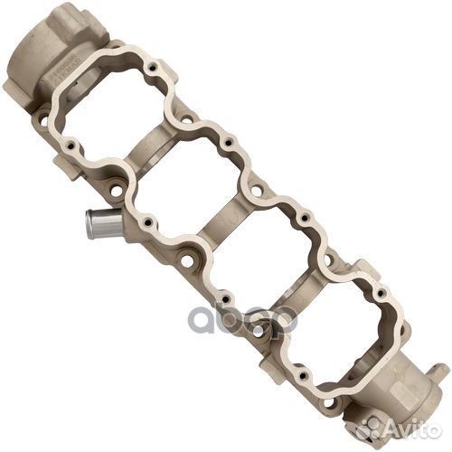 Постель распредвала постель распредвала (без