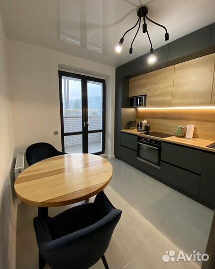 Кухня (цена за весь кпомплект) sh-0520286