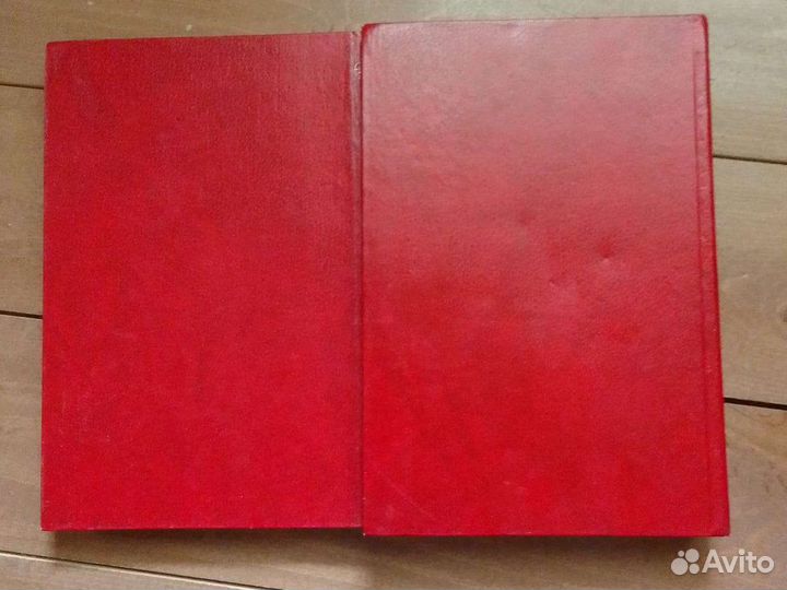 Описание Эллады,Павсаний