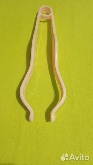 Молокоотсос avent электрический