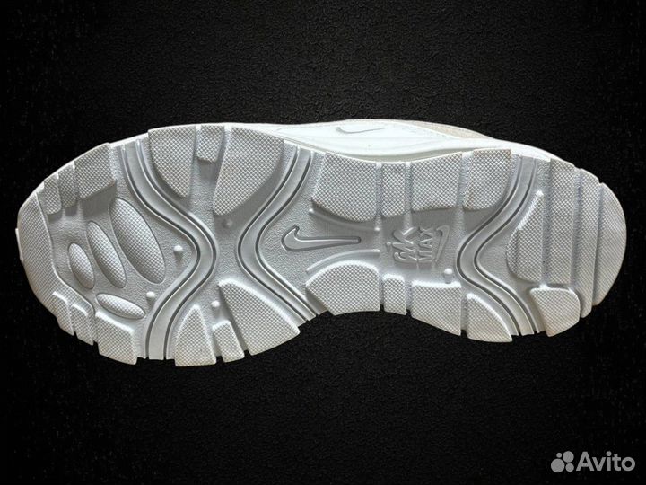 Кроссовки Nike Air Max 97 Futura