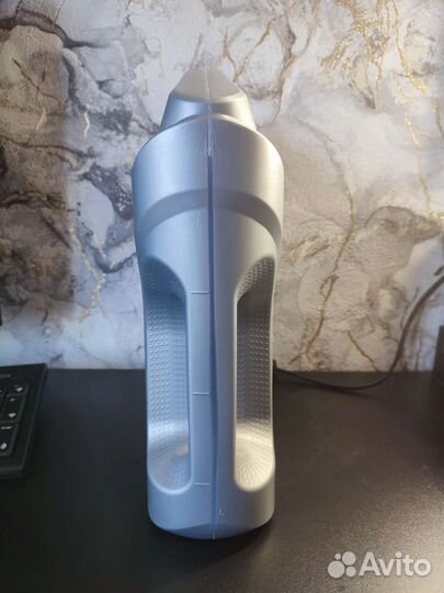 Масло моторное Shell Helix HX8 5w40