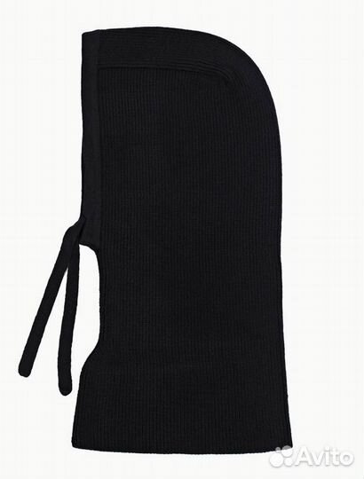 Капор женский Love republic