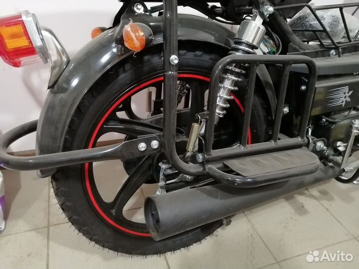 Delta zodiak ZX50Q-4