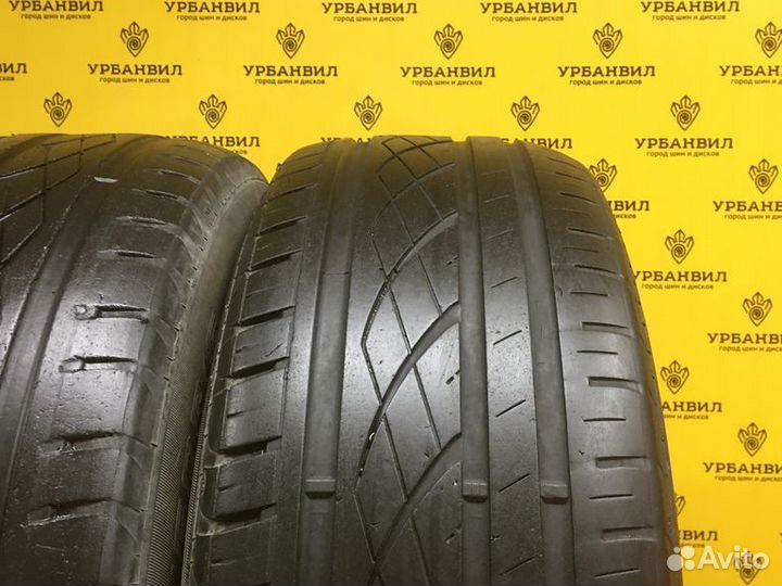 КАМА Кама-Евро-129 215/60 R16 95V