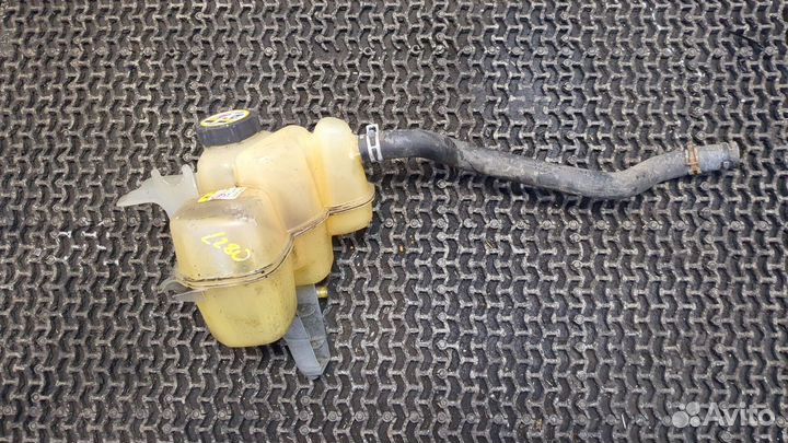 Бачок расширительный Ford Escape, 2007