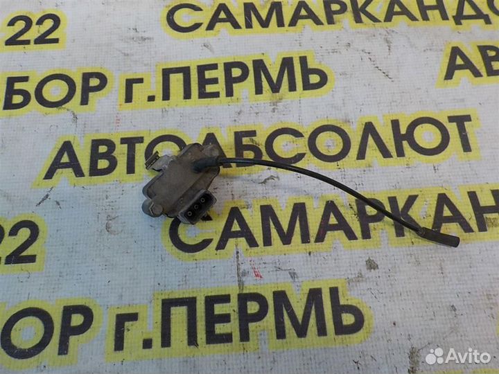 Датчик абсолютного давления Daewoo Nexia 1995-2016