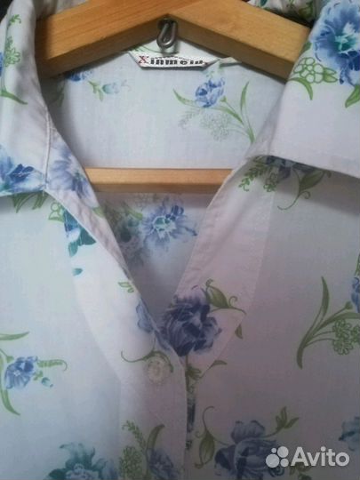 Пиджаки, р-ры 58,60,62
