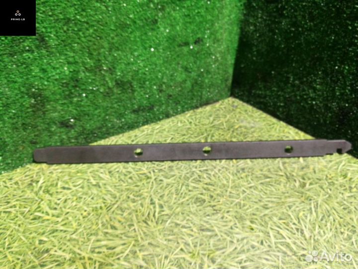 Фиксатор вилки кпп Volvo FH 2004 1521935