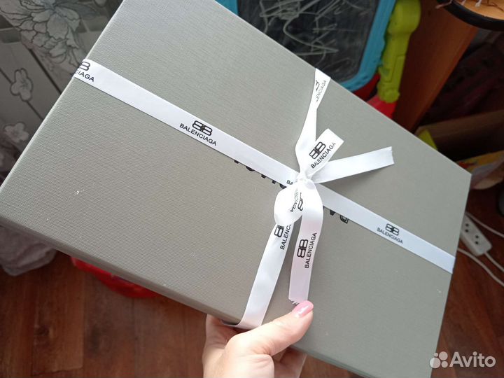 Новая шапочка демисизон