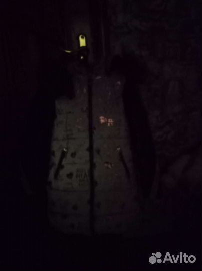 Пуховик на девочку