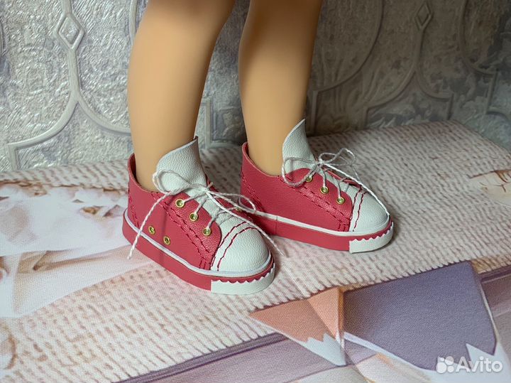 Обувь для паола рейна (paola reina)