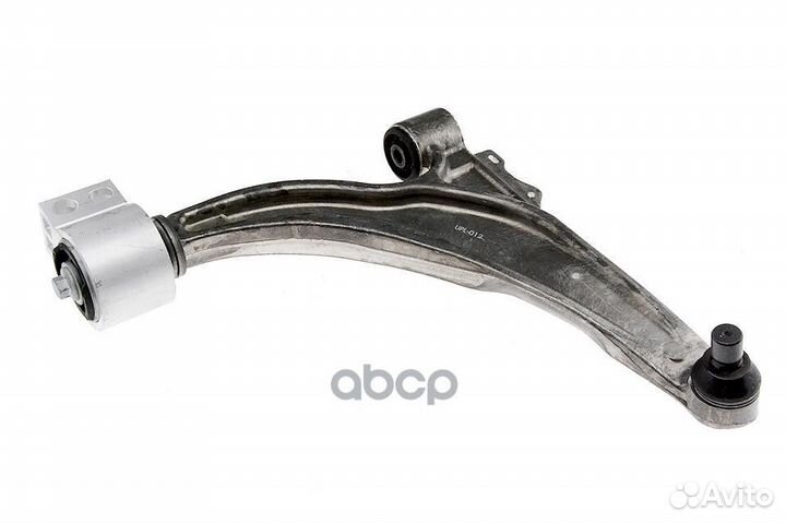 Zwdpl012 NTY . opel astra J 09