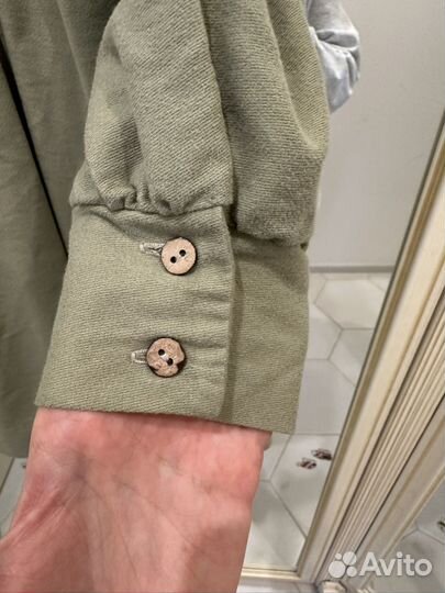 Freedom tag платье