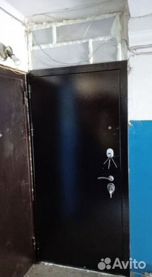 Двери входные с бесплатной установкой