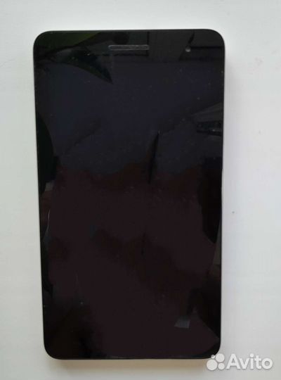 Планшет huawei mediapad T1 7.0 3G