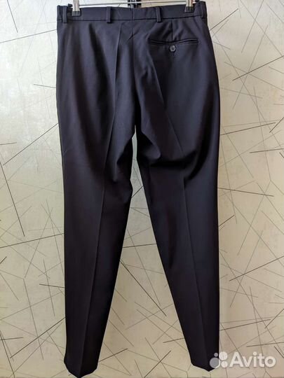 Костюм для мальчика