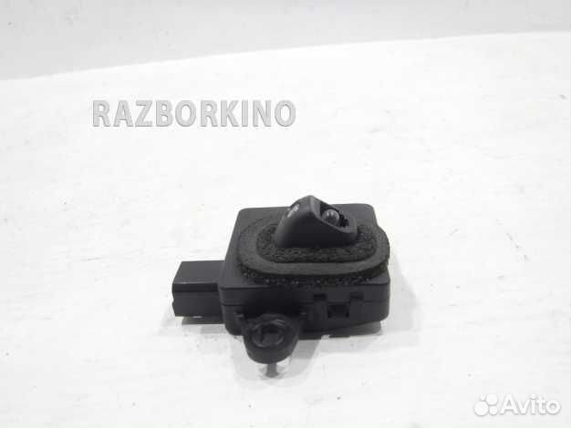 Датчик Джип Grand Cherokee WG